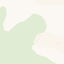 Map - Cacica