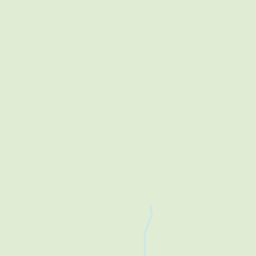 Map - Sabasa