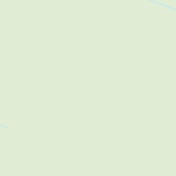 Map - Comuna Fărcaşa