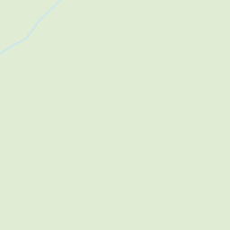 Map - Comuna Fărcaşa