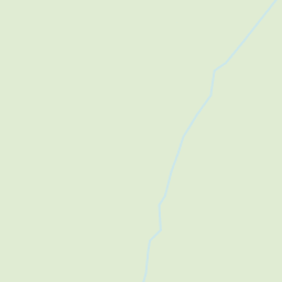Map - Comuna Grinţieş