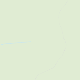 Map - Telec