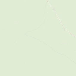 Map - Oraş Bãlan