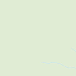 Map - Lunca de Sus