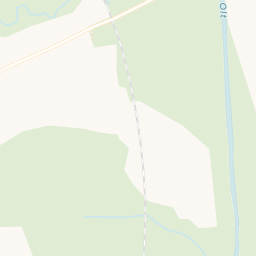 Map - Comuna Tuşnad