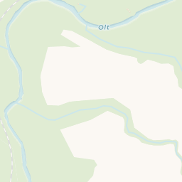 Map - Tușnadu Nou