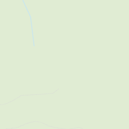 Map - Oraş Bãile Tuşnad