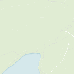 Map - Oraş Bãile Tuşnad