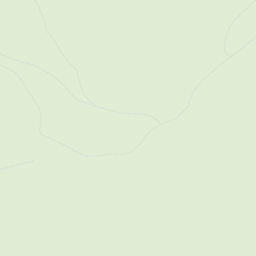 Map - Comuna Dobârlău
