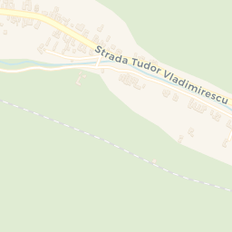Map - Teliu