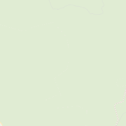 Map - Crivina