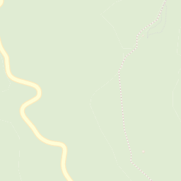 Map - Crivina