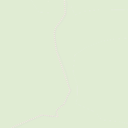 Map - Comuna Măneciu