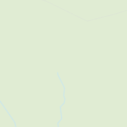 Map - Comuna Măneciu