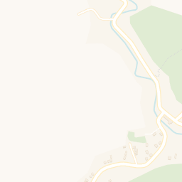 Map - Comuna Cosminele