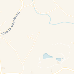 Map - Liliești