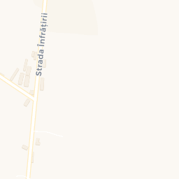 Map - Liliești