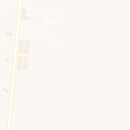 Map - Liliești