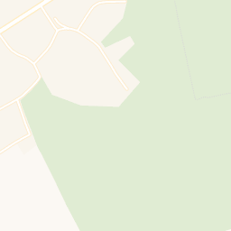 Map - Stoenești
