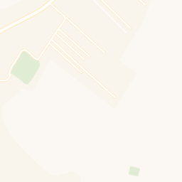 Map - Săbăreni