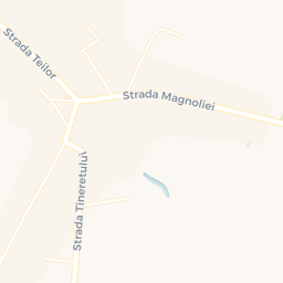 Map - Săbăreni