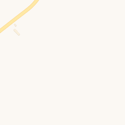 Map - Mihăileşti