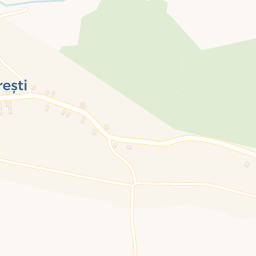 Map - Iepureşti