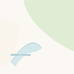 Map - Iepureşti