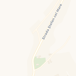 Map - Comuna Volovăţ