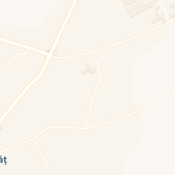 Map - Comuna Volovăţ