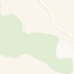 Map - Cacica