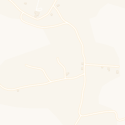 Map - Cacica