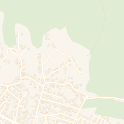 Map - Gura Humorului