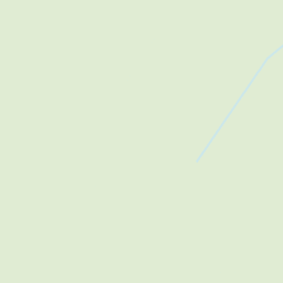 Map - Boboiești
