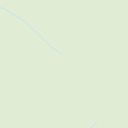 Map - Comuna Fărcaşa