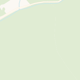 Map - Comuna Poiana Teiului