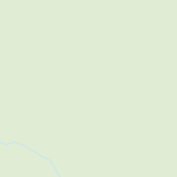 Map - Comuna Grinţieş