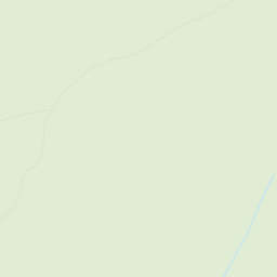 Map - Comuna Grinţieş