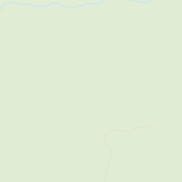Map - Telec
