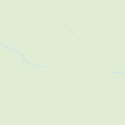 Map - Valea Rece