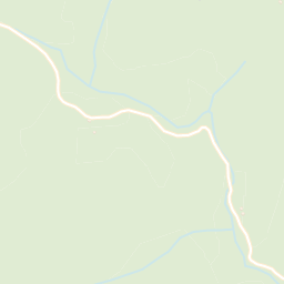Map - Valea Rece