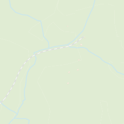 Map - Comuna Lunca de Sus