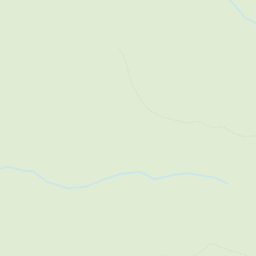 Map - Comuna Frumoasa