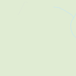 Map - Comuna Frumoasa