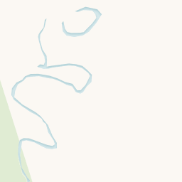Map - Comuna Tuşnad