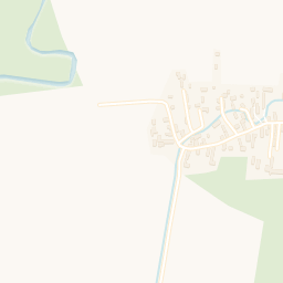 Map - Comuna Tuşnad