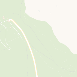 Map - Oraş Bãile Tuşnad