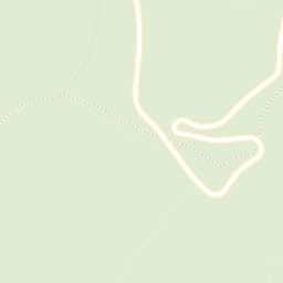 Map - Bixad