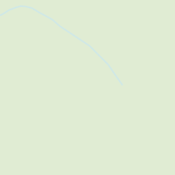 Map - Comuna Ozun