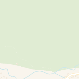 Map - Comuna Ozun